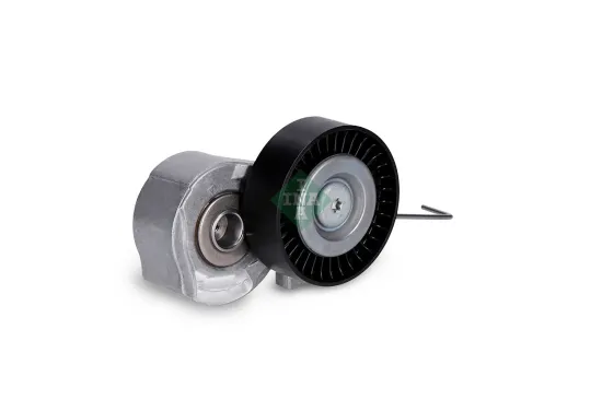 Riemenspanner, Keilrippenriemen Schaeffler INA 534 0324 10 Bild Riemenspanner, Keilrippenriemen Schaeffler INA 534 0324 10