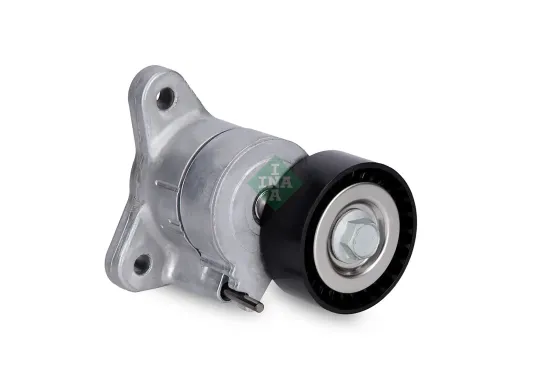 Riemenspanner, Keilrippenriemen Schaeffler INA 534 0325 10 Bild Riemenspanner, Keilrippenriemen Schaeffler INA 534 0325 10