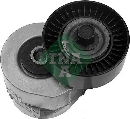 Riemenspanner, Keilrippenriemen Schaeffler INA 534 0329 10