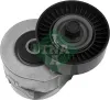 Riemenspanner, Keilrippenriemen Schaeffler INA 534 0329 10
