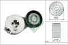 Riemenspanner, Keilrippenriemen Schaeffler INA 534 0333 10