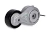 Riemenspanner, Keilrippenriemen Schaeffler INA 534 0333 10 Bild Riemenspanner, Keilrippenriemen Schaeffler INA 534 0333 10