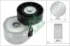 Riemenspanner, Keilrippenriemen Schaeffler INA 534 0334 10