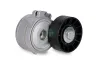 Riemenspanner, Keilrippenriemen Schaeffler INA 534 0334 10 Bild Riemenspanner, Keilrippenriemen Schaeffler INA 534 0334 10
