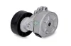 Riemenspanner, Keilrippenriemen Schaeffler INA 534 0334 10 Bild Riemenspanner, Keilrippenriemen Schaeffler INA 534 0334 10