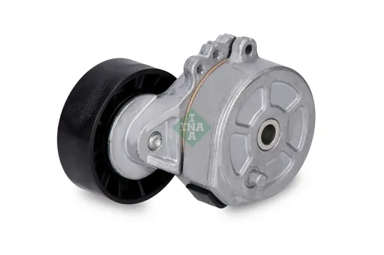 Riemenspanner, Keilrippenriemen Schaeffler INA 534 0334 10 Bild Riemenspanner, Keilrippenriemen Schaeffler INA 534 0334 10