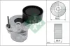 Riemenspanner, Keilrippenriemen Schaeffler INA 534 0336 10 Bild Riemenspanner, Keilrippenriemen Schaeffler INA 534 0336 10