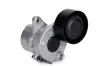 Riemenspanner, Keilrippenriemen Schaeffler INA 534 0336 10 Bild Riemenspanner, Keilrippenriemen Schaeffler INA 534 0336 10
