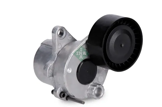 Riemenspanner, Keilrippenriemen Schaeffler INA 534 0336 10 Bild Riemenspanner, Keilrippenriemen Schaeffler INA 534 0336 10