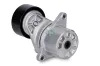 Riemenspanner, Keilrippenriemen Schaeffler INA 534 0336 10 Bild Riemenspanner, Keilrippenriemen Schaeffler INA 534 0336 10