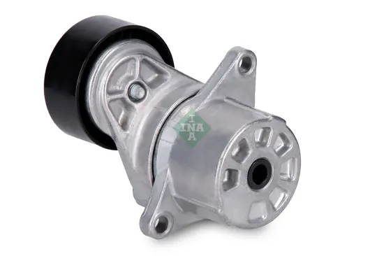 Riemenspanner, Keilrippenriemen Schaeffler INA 534 0336 10 Bild Riemenspanner, Keilrippenriemen Schaeffler INA 534 0336 10