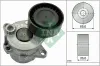 Riemenspanner, Keilrippenriemen Schaeffler INA 534 0337 10