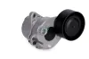 Riemenspanner, Keilrippenriemen Schaeffler INA 534 0337 10 Bild Riemenspanner, Keilrippenriemen Schaeffler INA 534 0337 10