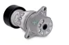 Riemenspanner, Keilrippenriemen Schaeffler INA 534 0337 10 Bild Riemenspanner, Keilrippenriemen Schaeffler INA 534 0337 10