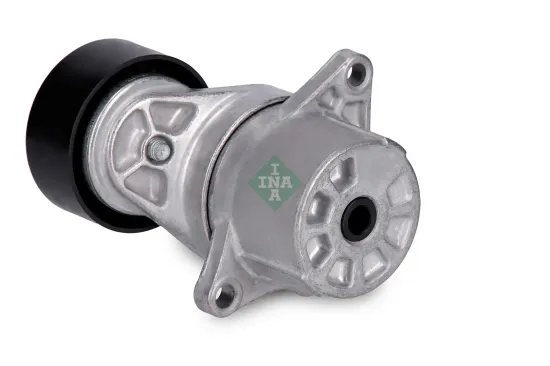 Riemenspanner, Keilrippenriemen Schaeffler INA 534 0337 10 Bild Riemenspanner, Keilrippenriemen Schaeffler INA 534 0337 10