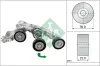 Riemenspanner, Keilrippenriemen Schaeffler INA 534 0338 10