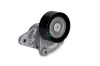 Riemenspanner, Keilrippenriemen Schaeffler INA 534 0339 10 Bild Riemenspanner, Keilrippenriemen Schaeffler INA 534 0339 10