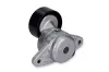 Riemenspanner, Keilrippenriemen Schaeffler INA 534 0339 10 Bild Riemenspanner, Keilrippenriemen Schaeffler INA 534 0339 10