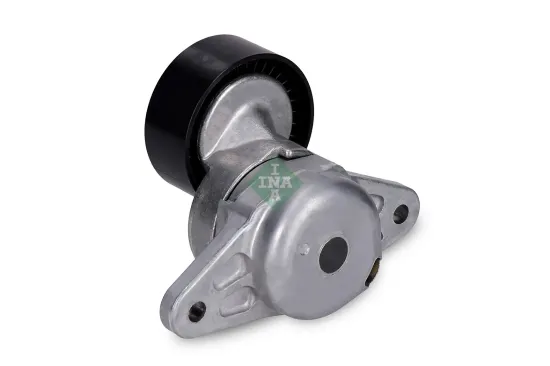 Riemenspanner, Keilrippenriemen Schaeffler INA 534 0339 10 Bild Riemenspanner, Keilrippenriemen Schaeffler INA 534 0339 10