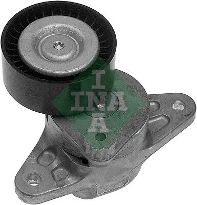 Riemenspanner, Keilrippenriemen Schaeffler INA 534 0339 10 Bild Riemenspanner, Keilrippenriemen Schaeffler INA 534 0339 10