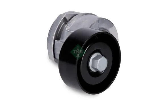 Riemenspanner, Keilrippenriemen Schaeffler INA 534 0341 10 Bild Riemenspanner, Keilrippenriemen Schaeffler INA 534 0341 10