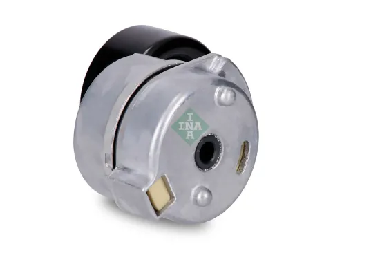 Riemenspanner, Keilrippenriemen Schaeffler INA 534 0341 10 Bild Riemenspanner, Keilrippenriemen Schaeffler INA 534 0341 10