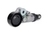 Riemenspanner, Keilrippenriemen Schaeffler INA 534 0342 10 Bild Riemenspanner, Keilrippenriemen Schaeffler INA 534 0342 10