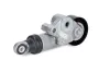 Riemenspanner, Keilrippenriemen Schaeffler INA 534 0342 10 Bild Riemenspanner, Keilrippenriemen Schaeffler INA 534 0342 10