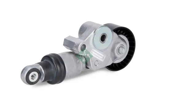 Riemenspanner, Keilrippenriemen Schaeffler INA 534 0342 10 Bild Riemenspanner, Keilrippenriemen Schaeffler INA 534 0342 10