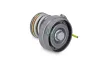 Riemenspanner, Keilrippenriemen Schaeffler INA 534 0346 10 Bild Riemenspanner, Keilrippenriemen Schaeffler INA 534 0346 10