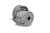 Riemenspanner, Keilrippenriemen Schaeffler INA 534 0346 10 Bild Riemenspanner, Keilrippenriemen Schaeffler INA 534 0346 10