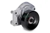 Riemenspanner, Keilrippenriemen Schaeffler INA 534 0350 10 Bild Riemenspanner, Keilrippenriemen Schaeffler INA 534 0350 10