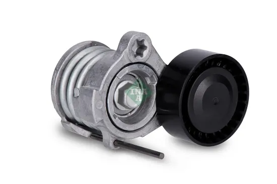 Riemenspanner, Keilrippenriemen Schaeffler INA 534 0353 10 Bild Riemenspanner, Keilrippenriemen Schaeffler INA 534 0353 10