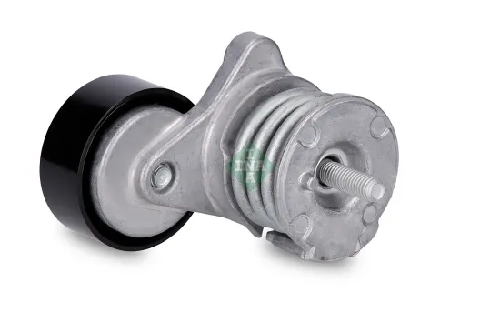 Riemenspanner, Keilrippenriemen Schaeffler INA 534 0353 10 Bild Riemenspanner, Keilrippenriemen Schaeffler INA 534 0353 10