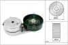Riemenspanner, Keilrippenriemen Schaeffler INA 534 0358 10