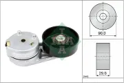 Riemenspanner, Keilrippenriemen Schaeffler INA 534 0358 10