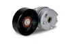 Riemenspanner, Keilrippenriemen Schaeffler INA 534 0358 10 Bild Riemenspanner, Keilrippenriemen Schaeffler INA 534 0358 10