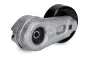 Riemenspanner, Keilrippenriemen Schaeffler INA 534 0358 10 Bild Riemenspanner, Keilrippenriemen Schaeffler INA 534 0358 10
