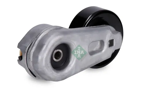 Riemenspanner, Keilrippenriemen Schaeffler INA 534 0358 10 Bild Riemenspanner, Keilrippenriemen Schaeffler INA 534 0358 10