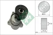 Riemenspanner, Keilrippenriemen Schaeffler INA 534 0359 10