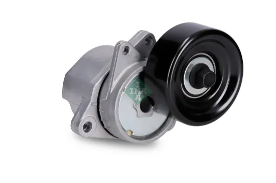 Riemenspanner, Keilrippenriemen Schaeffler INA 534 0359 10 Bild Riemenspanner, Keilrippenriemen Schaeffler INA 534 0359 10