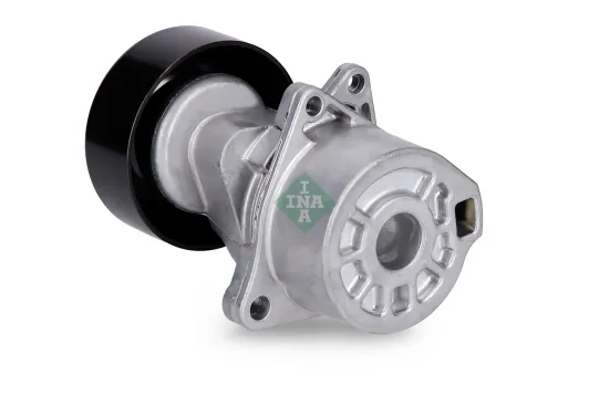 Riemenspanner, Keilrippenriemen Schaeffler INA 534 0359 10 Bild Riemenspanner, Keilrippenriemen Schaeffler INA 534 0359 10