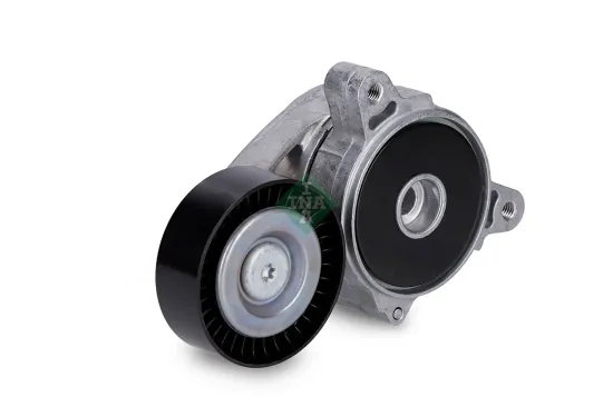 Riemenspanner, Keilrippenriemen Schaeffler INA 534 0361 10 Bild Riemenspanner, Keilrippenriemen Schaeffler INA 534 0361 10