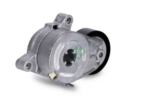 Riemenspanner, Keilrippenriemen Schaeffler INA 534 0361 10 Bild Riemenspanner, Keilrippenriemen Schaeffler INA 534 0361 10