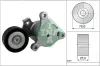 Riemenspanner, Keilrippenriemen Schaeffler INA 534 0362 10 Bild Riemenspanner, Keilrippenriemen Schaeffler INA 534 0362 10