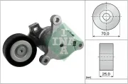 Riemenspanner, Keilrippenriemen Schaeffler INA 534 0362 10