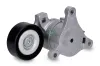 Riemenspanner, Keilrippenriemen Schaeffler INA 534 0362 10 Bild Riemenspanner, Keilrippenriemen Schaeffler INA 534 0362 10