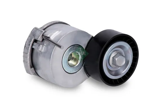 Riemenspanner, Keilrippenriemen Schaeffler INA 534 0369 10 Bild Riemenspanner, Keilrippenriemen Schaeffler INA 534 0369 10