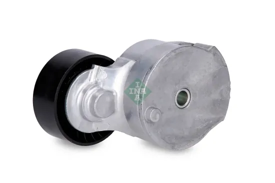 Riemenspanner, Keilrippenriemen Schaeffler INA 534 0369 10 Bild Riemenspanner, Keilrippenriemen Schaeffler INA 534 0369 10