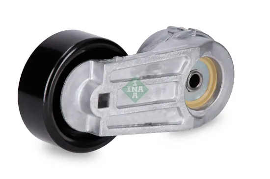 Riemenspanner, Keilrippenriemen Schaeffler INA 534 0372 10 Bild Riemenspanner, Keilrippenriemen Schaeffler INA 534 0372 10